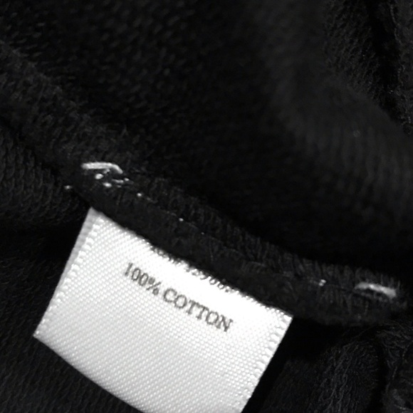 Bobi Women's Black Jacket new with tags - Picture 7 of 7